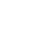 Departamento pessoal